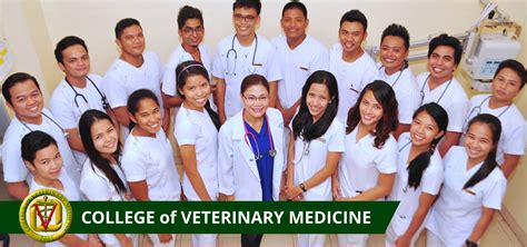 cmu veterinary medicine tuition fee|Schools offering Veterinary courses in the Philippines .